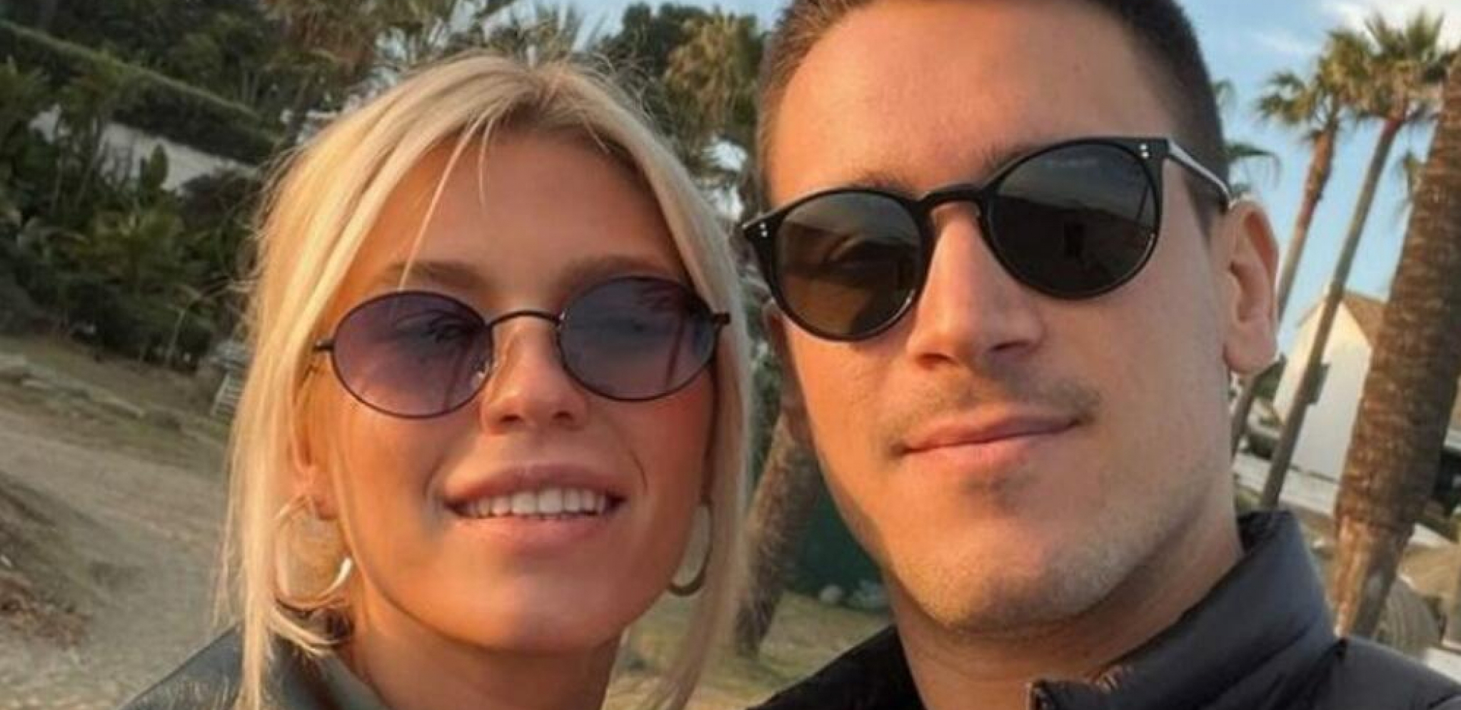 LUKSUZNA VILA OD DVA MILIONA ZA SAŠKU I ĐORĐA Đokovići se sele u Dubai, kupili novu kuću