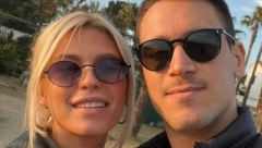 LUKSUZNA VILA OD DVA MILIONA ZA SAŠKU I ĐORĐA Đokovići se sele u Dubai, kupili novu kuću