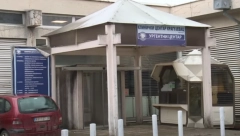 NAJGORE VESTI Kragujevčanka koja je pala sa solitera od 17 spratova podlegla povredama