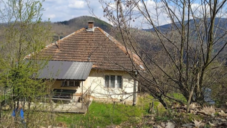 PREOKRET NA TRŽIŠTU Sad je trenutak ako ste planirali da kupujete OVE nekretnine!
