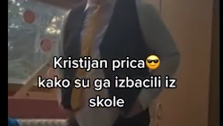 Psiholog Jasmina Nikolić za Alo! objasnila zašto je izvinjenje jedini potez koji je za OŠ u Rakovici sada primeren: Direktorka mora da proveri ko dolazi u školu!
