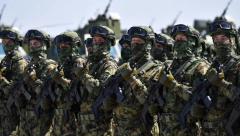 ŠTA JE VOJNA OBAVEZA I KO JE IZVRŠAVA? Vojska Srbije ne pravi izuzetke i zakon je jasan, a ako ovo uradite sledi vam kazna