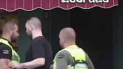 RAZBIĆE POLA BELE KUĆE KADA ZA OVO SAZNA! Maja jedva čekala da joj Zvezdan okrene leđa, a onda je sa bivšim uradila ovo (FOTO)