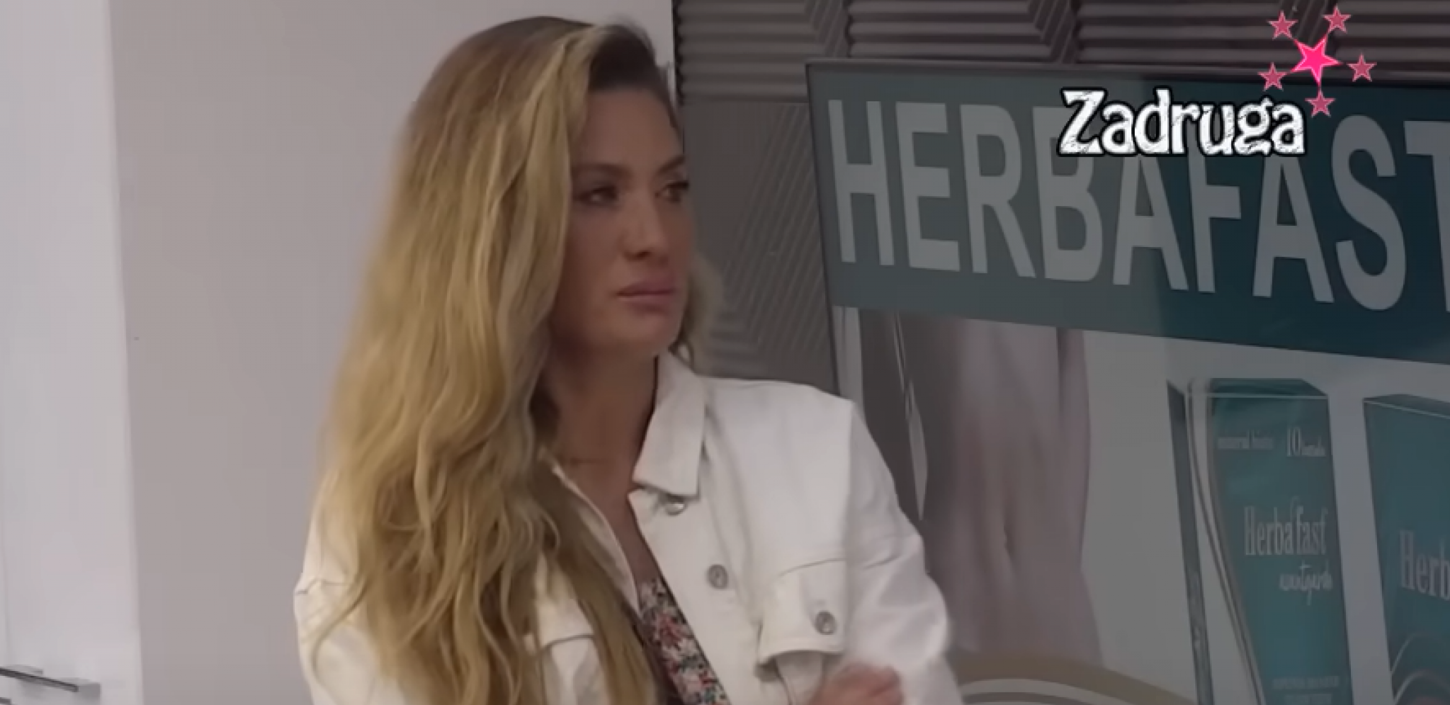 EVO KOLIKI JE HONORAR ANI ĆURČIĆ Cifra je neverovatna, iznanula se i otkrila sve detalje koji ostavljaju bez teksta!