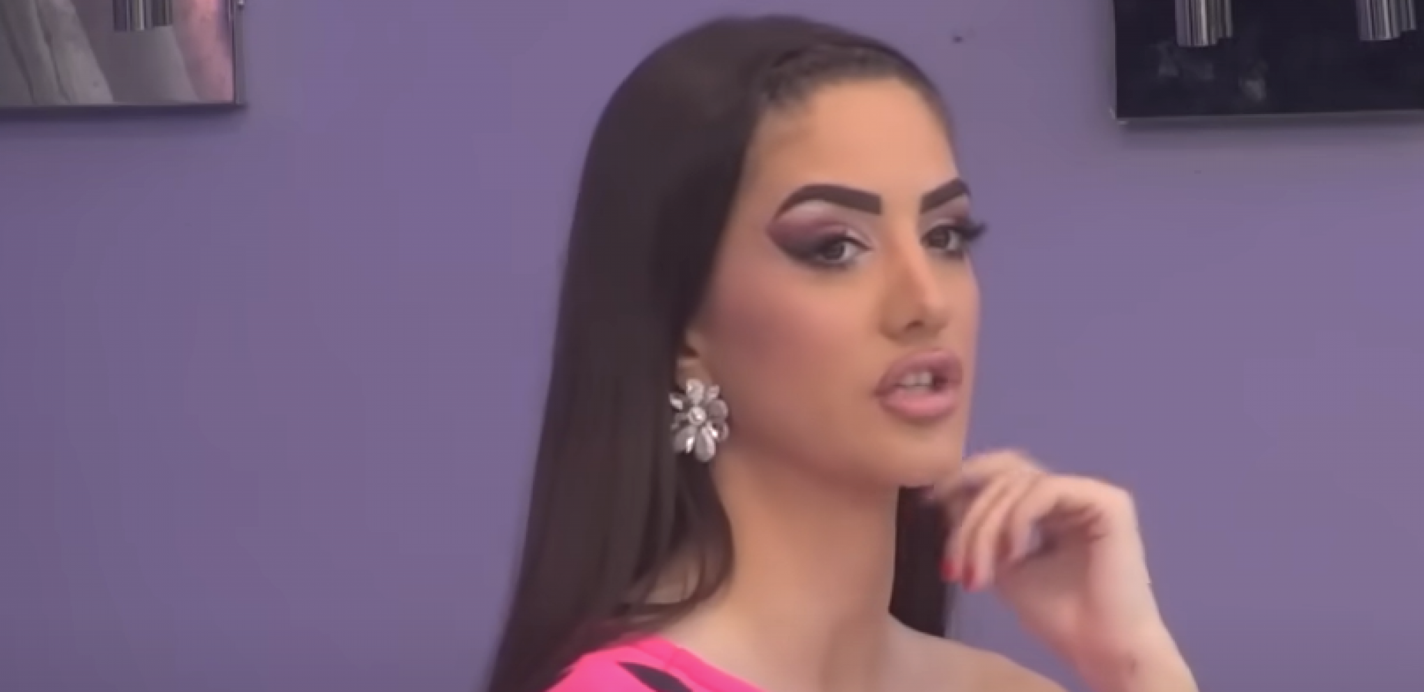 ANĐELA SE OSEĆA SVE GORE I GORE NAKON ZVEZDANOVE PREVARE Đuričićeva popila lekove, nije mogla da se probudi, zadrugari zabrinuti za njeno zdravlje (VIDEO)