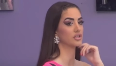 ANĐELA SE OSEĆA SVE GORE I GORE NAKON ZVEZDANOVE PREVARE Đuričićeva popila lekove, nije mogla da se probudi, zadrugari zabrinuti za njeno zdravlje (VIDEO)