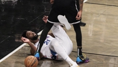 JAVIO SE SUDIJA Kakvo opravdanje: Evo zašto Embid nije isključen