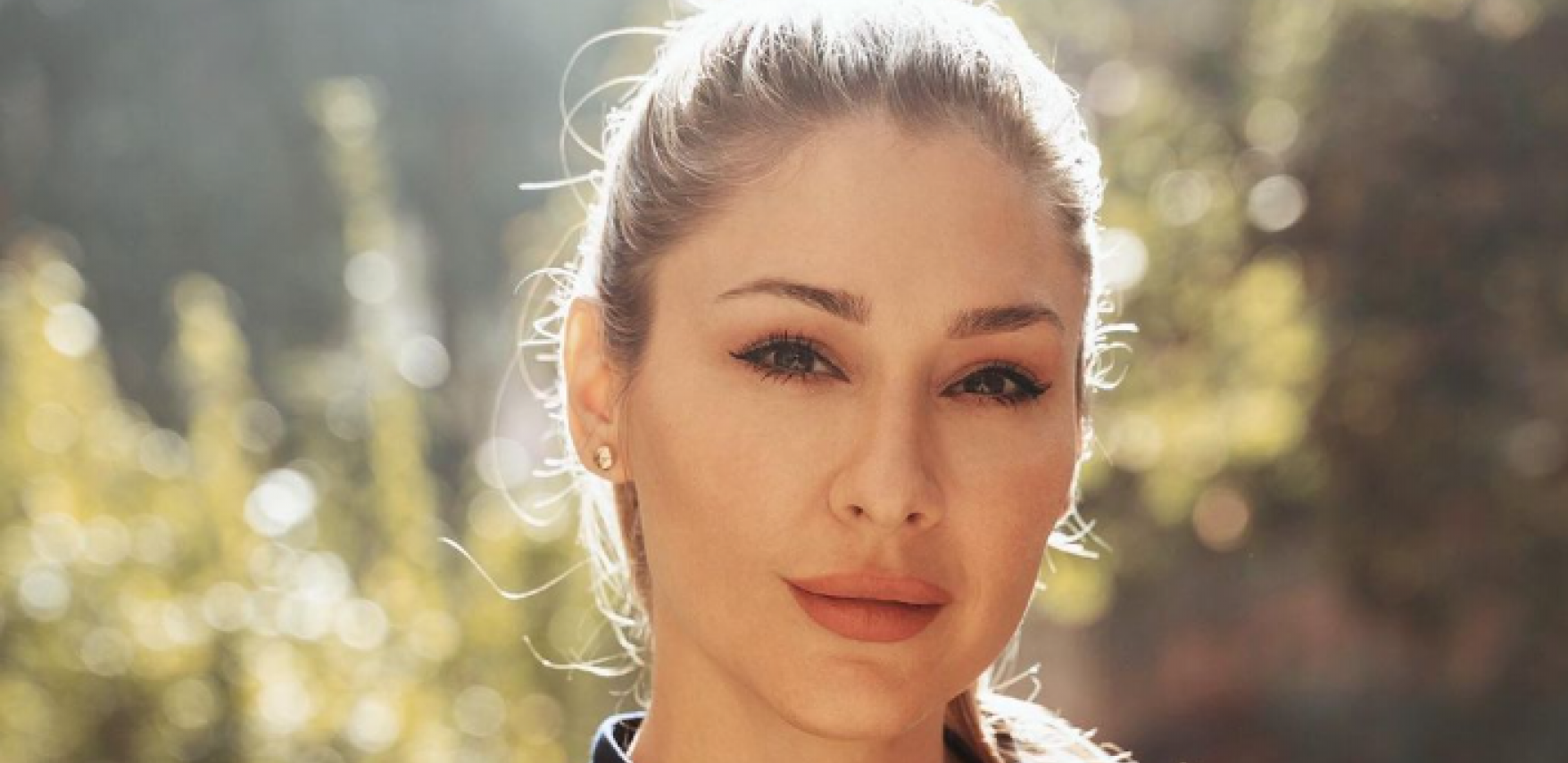 KRISTINA RADENKOVIĆ BIVŠEG DEČKA IZBACILA NA ULICU Pre nje bio je sa poznatom pevačicom, a ovo su detalji njihovog turbulentnog odnosa