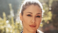 I ONA SE PODVRGLA ESTETSKIM KOREKCIJAMA Kristina Radenković više ne izgleda isto, voditeljka otkrila šta je radila na sebi! (FOTO)