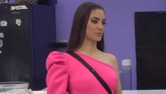 "ZVEZDAN I JA SMO IMALI DOGOVOR" Anđela se slomila, pa otkrila detalje koje niko nije znao, ovo je Slavnić planirao da uradi!