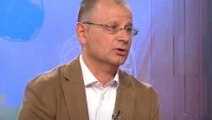 U SRBIJI LJUDI NAJVIŠE STRADAJU OD OVE BOLESTI Dr Otašević upozorio je nema simptoma,  posle 40. obavezno na analizu!