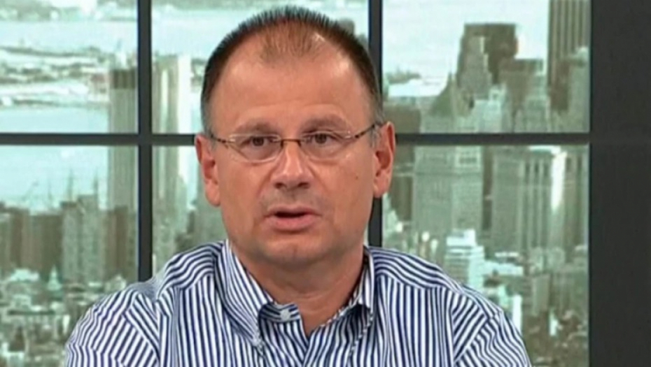 KARDIOLOG OTAŠEVIĆ UPOZORAVA Koronarne jedinice pretrpane zbog promena vremena, pacjenti se žale na 2 tegobe