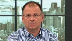 URADITE OVA 3 PARAMETRA IZ KRVI Kardiolog Otašević o uticaju superćelijskih oluja na srce