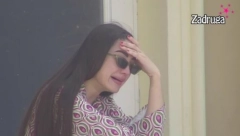 "BILA JE MRTVA PIJANA!" Anđelina drugarica iznela o njoj jezive i skandalozne detalje iz mračne prošlosti, evo kakve bolesne stvari je radila, pokušala i da se ubije!