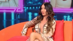 SPREMNA DA BATALI MIKROFON Kaća Živković prvi put progovorila o promeni profesije, pa šokirala sve priznanjem