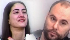 ŽELI DA ODE IZ ZADRUGE Zvezdan brutalno izvređao Anđelu, izrevoltirana i ponižena napustila rijaliti