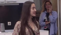 "ŽELIM DA ME NEMA NA PLANETI" Anđela Đuričić doživela šamar realnosti, kada je ovo videla skroz je podivljala