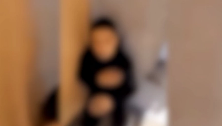IDENTIFIKOVAN BATINAŠ KOJI SE IŽIVLJAVAO NAD DEČAKOM IZ NOVOG SADA! Evo gde se nasilnik nalazi i kada je nastao jezivi snimak!
