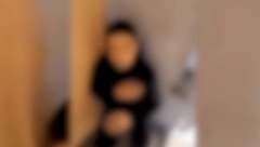 IDENTIFIKOVAN BATINAŠ KOJI SE IŽIVLJAVAO NAD DEČAKOM IZ NOVOG SADA! Evo gde se nasilnik nalazi i kada je nastao jezivi snimak!