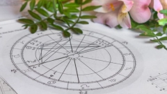 VELIKI USPEH, NEOČEKIVANI DOGAĐAJI Ovim znakovima će maj promeniti život, ništa više neće biti isto