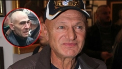 "NIKADA NISAM IMAO OČEVU LJUBAV,BRATA I SESTRE SAM VIDEO NA SAHRANI" Ovo je životna priča Šabanovog vanbračnog sina, danas živi u bedi i siromaštvu