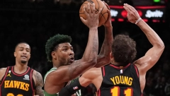 VELIKI TREJD ATLANTE Bogdanović ostao bez bitnog saigrača