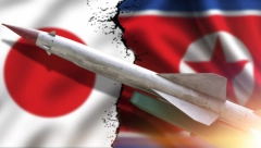 JAPAN DONEO ODLUKU! Ako severnokorejski satelit padne na njihovu teritoriju, OVO IM SE SPREMA