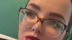 TAMARU SU U 31. NEDELJI TRUDNOĆE HITNO ODVELI NA CARSKI REZ "Kad su me otvorili, bebe nije bilo, shvatili su da mi je materica prazna"