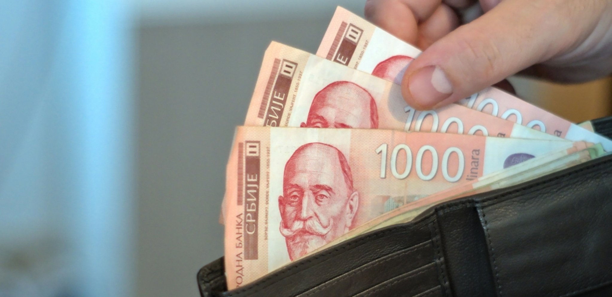 DRŽAVA DAJE SUBVENCIJE, A ZARADA ODLIČNA Ovo je kratak vodič za pokretanje biznisa