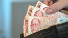 OVO JE NAJTRAŽENIJI POSAO U SRBIJI Plata "pod plafon", fleksibilno radno vreme: Poslodavac ima samo jedan uslov