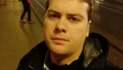 GARDAŠEVIĆI UMESTO SINA SAHRANILI POGREŠNOG ČOVEKA: U zakovanom kovčegu nije bio naš Boris već neki čovek sa NANOGVICOM