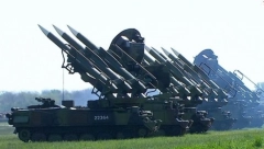 KO NA RUSE KRENE, U STARTU JE GOTOV Ovo su tri glavne inovacije ruskog oružja na frontu (VIDEO)