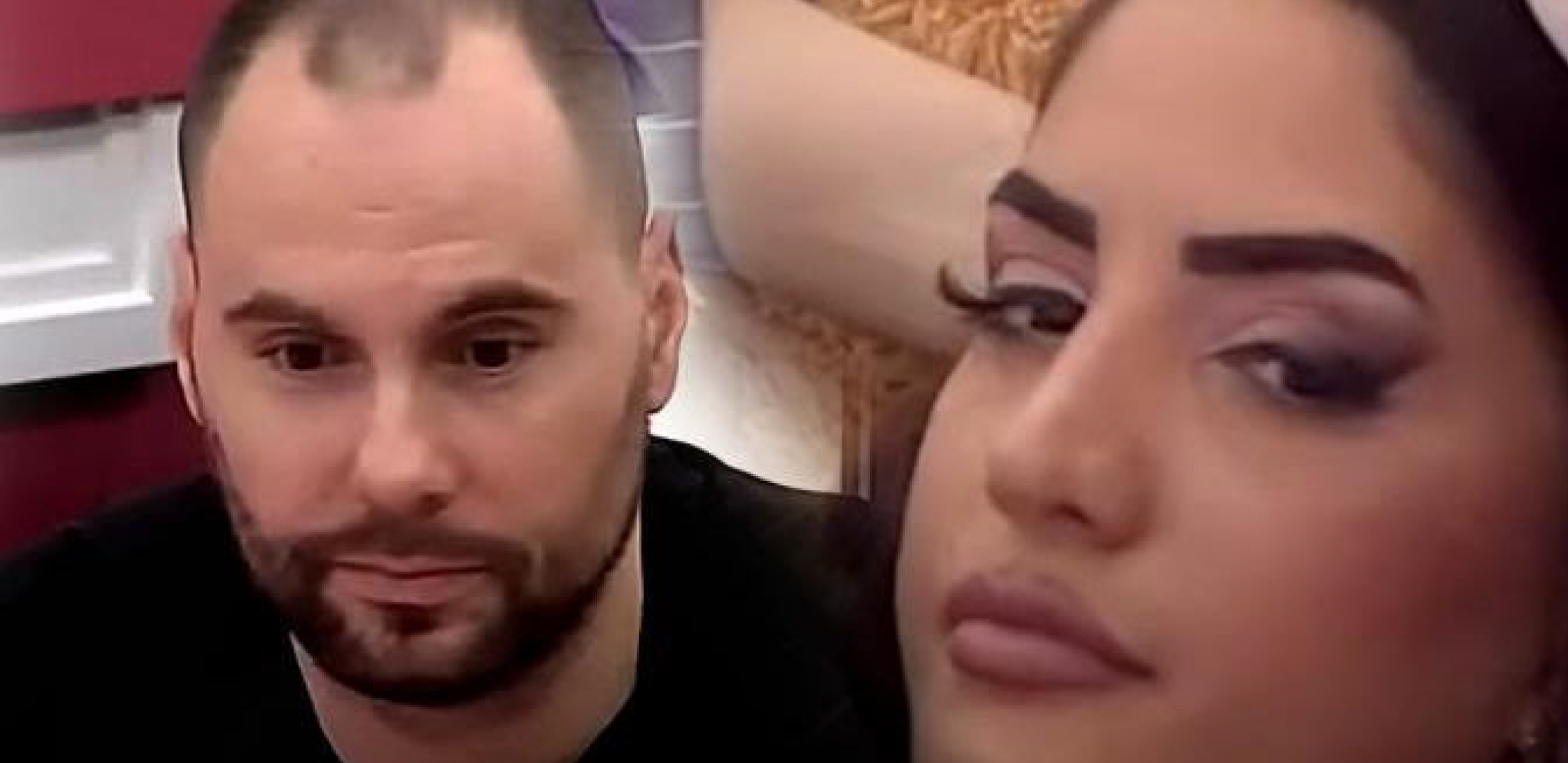 ISPLIVALE LAŽI ANĐELE ĐURIČIĆ Pokušala od svih da sakrije, objavljen video zbog kog će u zemlju propasti! (VIDEO)