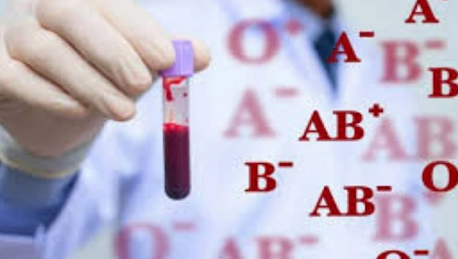 JAPANSKA TEORIJA O KRVNIM GRUPAMA KOJA JE ZALUDELA SVET Može da otkrije kakva ste osoba, ali i mnoge druge neverovatne stvari!