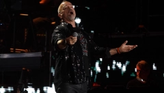 EROSA RAMACOTIJA SUPRUGA OSTAVILA ZBOG KULTNE SEKTE Uverili su je da je reinkarnacija ove žene