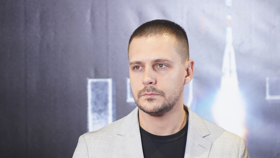 BIKOVIĆU UGAŠEN PROFIL NA DRUŠTVENOJ MREŽI IKS? Evo šta se desilo sa Tviter nalogom glumca, korisnici se odmah podigli na noge