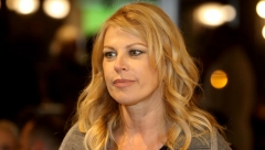 OVA VANSERIJSKA LEPOTICA JE ĆERKA JEDNE OD NAJMOĆNIJIH SRPKINJA Vrlo je uspešna i uticajna, a od njenog izgleda zastaje dah! (FOTO)