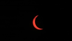 OTKRIVENO MESTO SATANISTIČKOG SAMOUBISTVA! Iskopano 21 telo, kada su shvatili šta su uradili znali su da im je ispran mozak!