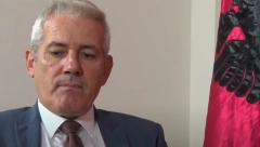 SVEČLJA PRIZNAO: Nisam smeo na sever KiM zbog Radoičića!