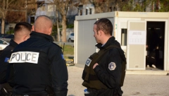 PROPAST KURTIJEVIH LAŽNIH IZBORA Prazne glasačke kutije na severu KiM (FOTO/VIDEO)