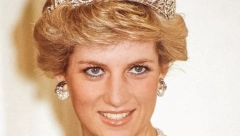 GODIŠNJICA SMRTI PRINCEZE DAJANE Ovo su bile njene poslednje reči, a evo šta se dešavalo iza vrata Bakingemske palate