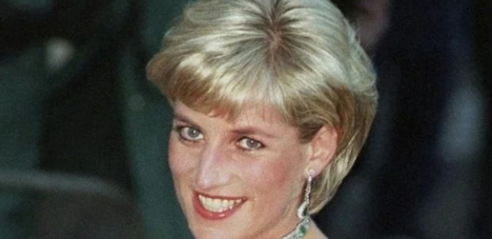 "BILO JE VEOMA ČUDNO" Princeza Dajana je pričala o intimnim odnosima sa Čarlsom, a onda je primetila neobičan obrazac!