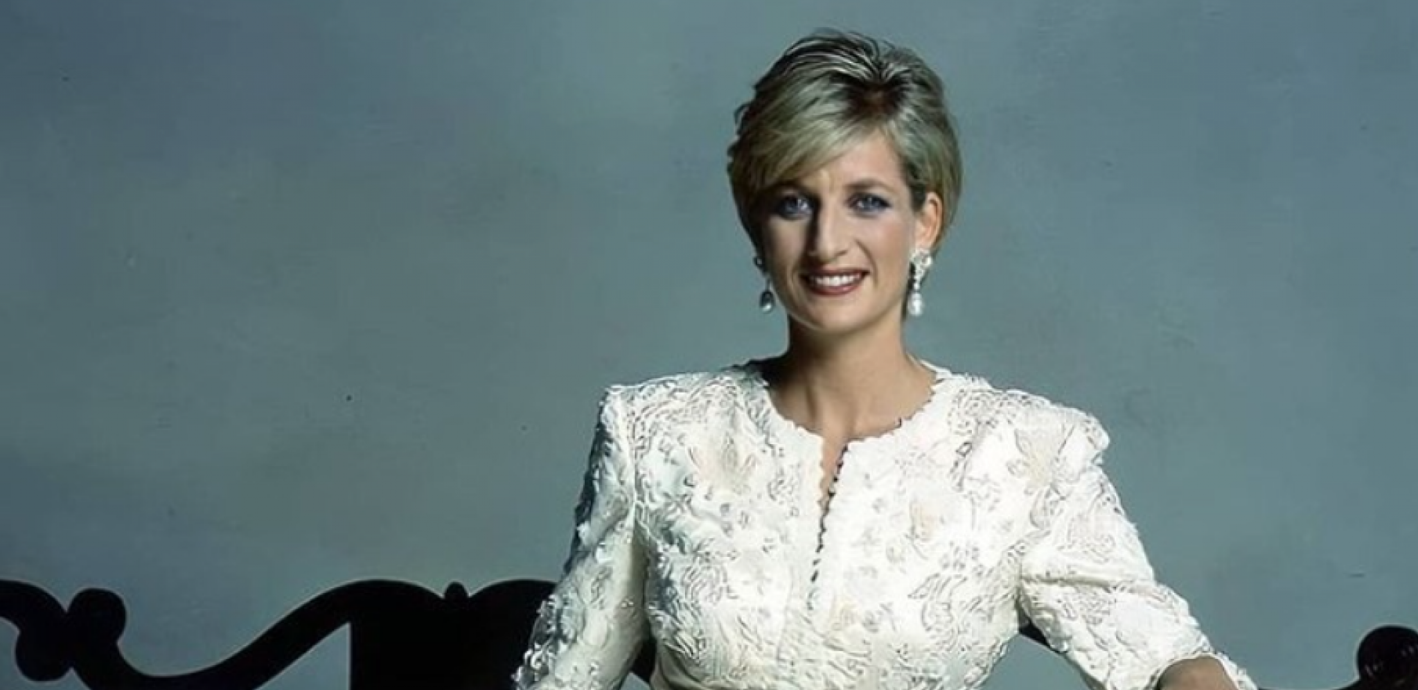DA JE DAJANA ŽIVA, HARI I MEGAN SE NE BI NI VENČALI Portparol kraljice Elizabete Druge otkrio šokantne detalje