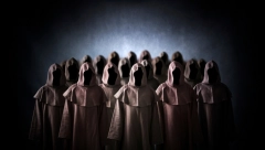 SMRTONOSNA SEKTA JOŠ HARA! Broj preminulih porastao na 58