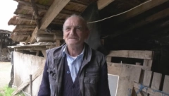 MILISAV U ŠOKU, OVO SE NE DEŠAVA ČESTO Belka je moj ponos!