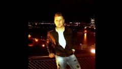 TUGA! Pad sa bedema Petrovaradinske tvrđave bio koban i Lazar je na licu mesta izgubio život, a evo šta je voleo najviše!