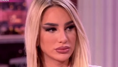 RASULO U ZADRUZI Aleksandra Nikolić otkrila koja drugarica je pokrala, ali i da čeka pravi trenutak da joj napakosti na ovaj način!