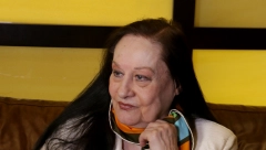 OLIVERA KATARINA NAPUSTILA SRBIJU! Donela momentalnu odluku, otkriveno i zbog čega!