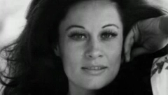 RASPRODAJE NAMEŠTAJ DA BI PLATILA RAČUNE Naša poznata glumica imala je svetsku karijeru, a danas živi u bedi i siromaštvu!