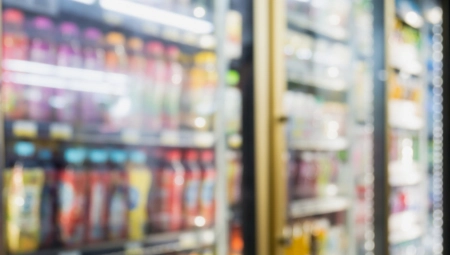 ZABRANJENO PIĆE KOJE U SRBIJI PRODAJU ZA 1.000 DINARA! Roditelji oprez, deca lude za njim!